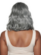 Mane Concept Brown Sugar HD Everyday Lace Part Wig - BSEV202 - SECOND DAY