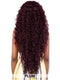 Motown Tress Premium Synthetic HD Invisible 13x6 Deep Lace Front Wig - L136.HD07