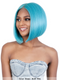 Beshe Ultimate Insider Collection HD Invisible Lace Wig -  LLDP-LED2