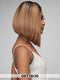 Janet Collection Melt 13x6 Frontal Part Lace Wig  - ASIA