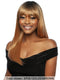 Mane Concept Melanin Queen Full Wig - ML105 ASHER