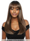 Mane Concept Melanin Queen Full Wig - ML105 ASHER