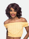 Amore Mio Hair Collection Everyday Wig - AW FABI
