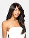 Amore Mio Hair Collection Everyday Wig - AW TABBY