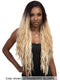 Janet Collection Melt 13x6 Frontal Part Lace Wig - BAILEY