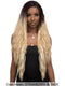 Janet Collection Melt 13x6 Frontal Part Lace Wig - BAILEY