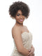 Harlem 125 GoGo Time Premium Fiber Wig - GGT06