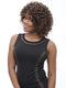 Harlem 125 Bohemian Premium Synthetic Wig - BO102