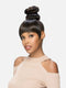 Vivica A Fox Bang & Bun Drawstring - BPB-KELSY