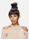 Vivica A Fox Bang & Bun Drawstring - BPB-KELSY