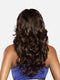 Vivica A Fox HD Deeep Lace Front Wig - BRIGHT-V