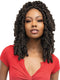 Janet Collection Nala Tress BUTTERFLY LOCS Crochet Braid 12"