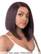 Its a Wig Premium Synthetic Iron Friendly Wig - DAMARISS