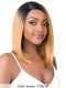 Its a Wig Premium Synthetic Iron Friendly Wig - DAMARISS