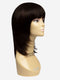 R&B Collection 100% Unprocessed Brazilian Virgin Remy Human Hair Wig - PA-DEVON