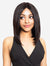 R&B Collection 100% Unprocessed Brazilian Virgin Remy Human Hair Lace Wig - PA-DINA