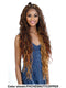 Beshe Ultimate Insider Collection HD 360 Invisible Lace Wig - L360S.DORI