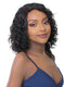 It's A Wig 100% Human Hair T-Part DRISSA Lace Wig