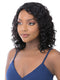 It's A Wig 100% Human Hair T-Part DRISSA Lace Wig