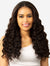 R&B Collection 100% Unprocessed Brazilian Virgin Remy Human Hair Lace Wig - PA-ELSA