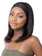 Its a Wig Human Hair Wig - HEADBAND 5