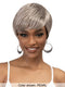 Janet Collection MyBelle Premium Synthetic Wig - INDRIA