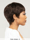 Janet Collection MyBelle Premium Synthetic Wig - INDRIA