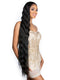 Harlem 125 Kima Signature Ultra HD Lace Wig – KSL73