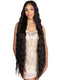 Harlem 125 Kima Signature Ultra HD Lace Wig – KSL73