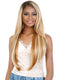 Motown Tress Salon Touch HD Lace Part Wig - LDP-EMORY