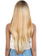 Motown Tress Salon Touch HD Lace Part Wig - LDP-EMORY