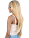 Motown Tress Salon Touch HD Lace Part Wig - LDP-EMORY