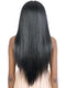 Motown Tress Remy Touch HD Lace Part Wig - LDP-REMY27