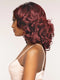 Janet Collection Melt 13x6 Frontal Part Lace Wig - LENNON