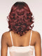 Janet Collection Melt 13x6 Frontal Part Lace Wig - LENNON
