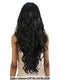 Beshe Ultimate Insider Collection HD Invisible Lace Wig - LLDP-OPAL