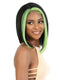 Beshe Ultimate Insider Collection HD Invisible Lace Wig - LLDP-TESSA