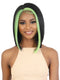 Beshe Ultimate Insider Collection HD Invisible Lace Wig - LLDP-TESSA