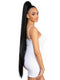 Harlem 125 Kima Master Ponytail Super Long 42" (MDS01)