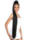 Harlem 125 Kima Master Ponytail Super Long 42" (MDS01)