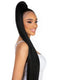 Harlem 125 Kima Master Ponytail Super Long 42" (MDS01)