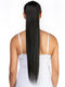 Harlem 125 Kima Master Ponytail Drawstring - MDS03