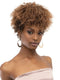 Janet Collection Natural Afro MICA Wig