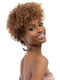 Janet Collection Natural Afro MICA Wig