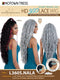 Motown Tress Persian 13x4.5 Frontal Lace HD 360 Lace Wig - L360S.NALA