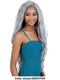 Motown Tress Persian 13x4.5 Frontal Lace HD 360 Lace Wig - L360S.NALA