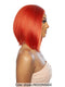 Mane Concept Melanin Queen HD Clear Lace Front Wig - MLHC201 NOVA