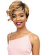 Janet Collection MyBelle Premium Synthetic Wig - OAKLYN WIG