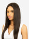 R&B Collection 100% Unprocessed Brazilian Virgin Remy Human Hair Deep Part Lace Wig - PA-JANELLE