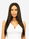 R&B Collection 100% Unprocessed Brazilian Virgin Remy Human Hair Deep Part Lace Wig - PA-JANELLE